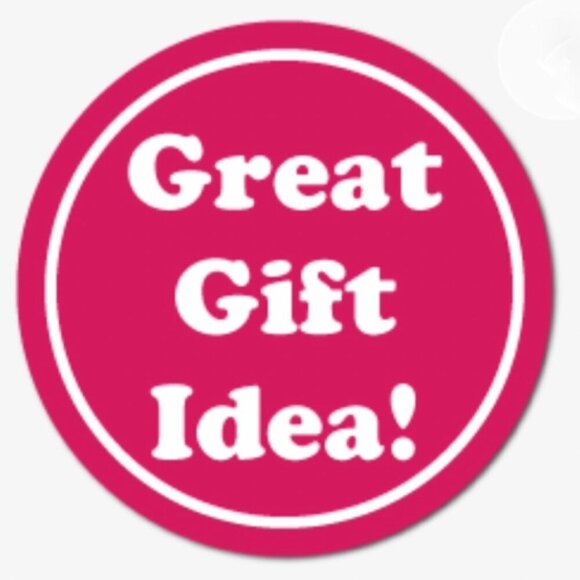 Jewelry Organizer Leopard Animal Print Travel Case Satin Brown Black Multicolor - Picture 14 of 16